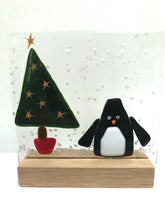 Load image into Gallery viewer, Christmas Characters - Large