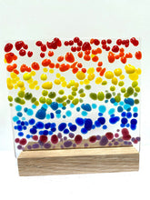 Load image into Gallery viewer, rainbows and magical