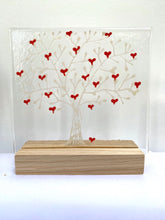 Load image into Gallery viewer, large trees