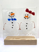 Load image into Gallery viewer, Christmas Characters - Large