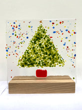 Load image into Gallery viewer, Christmas Trees - Large