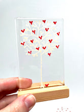 Load image into Gallery viewer, trees - medium