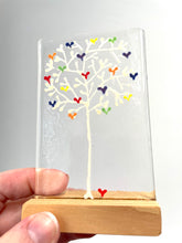 Load image into Gallery viewer, trees - medium