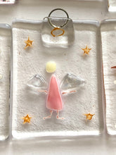 Load image into Gallery viewer, christmas tree decoration