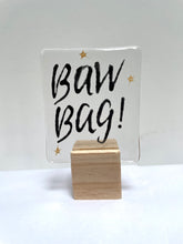 Load image into Gallery viewer, scottish sayings *new and improved