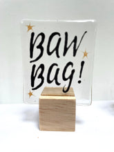 Load image into Gallery viewer, scottish sayings *new and improved