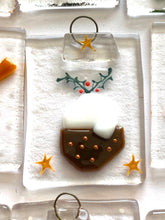 Load image into Gallery viewer, christmas tree decoration