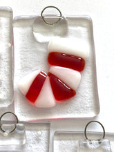 Load image into Gallery viewer, christmas tree decoration