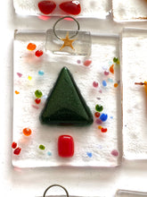 Load image into Gallery viewer, christmas tree decoration