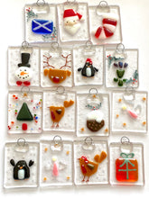 Load image into Gallery viewer, christmas tree decoration