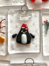 Load image into Gallery viewer, christmas tree decoration