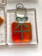 Load image into Gallery viewer, christmas tree decoration