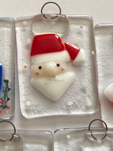 Load image into Gallery viewer, christmas tree decoration