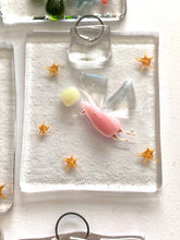 Load image into Gallery viewer, christmas tree decoration