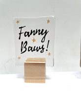 Load image into Gallery viewer, scottish sayings *new and improved