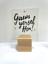 Load image into Gallery viewer, scottish sayings *new and improved