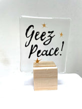Load image into Gallery viewer, scottish sayings *new and improved