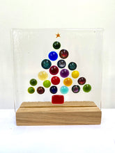 Load image into Gallery viewer, Christmas Trees - Large