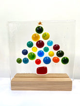 Load image into Gallery viewer, Christmas Trees - Large