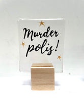Load image into Gallery viewer, scottish sayings *new and improved