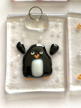 Load image into Gallery viewer, christmas tree decoration