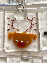 Load image into Gallery viewer, christmas tree decoration