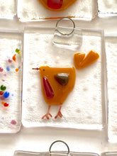 Load image into Gallery viewer, christmas tree decoration