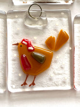 Load image into Gallery viewer, christmas tree decoration