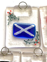 Load image into Gallery viewer, christmas tree decoration