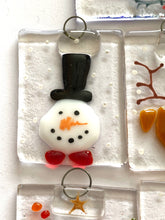 Load image into Gallery viewer, christmas tree decoration