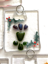 Load image into Gallery viewer, christmas tree decoration