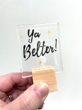 Load image into Gallery viewer, scottish sayings *new and improved