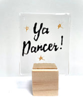 Load image into Gallery viewer, scottish sayings *new and improved