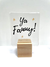 Load image into Gallery viewer, scottish sayings *new and improved