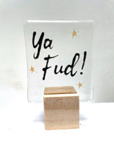 Load image into Gallery viewer, scottish sayings *new and improved