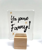 Load image into Gallery viewer, scottish sayings *new and improved