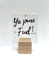 Load image into Gallery viewer, scottish sayings *new and improved
