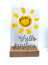 Load image into Gallery viewer, rainbows and magical