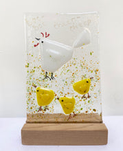 Load image into Gallery viewer, animals