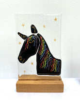 Load image into Gallery viewer, animals