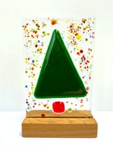 Load image into Gallery viewer, Christmas Trees - medium