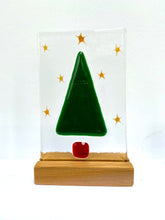 Load image into Gallery viewer, Christmas Trees - medium