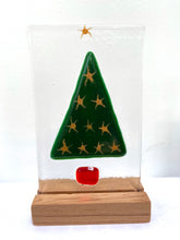 Load image into Gallery viewer, Christmas Trees - medium