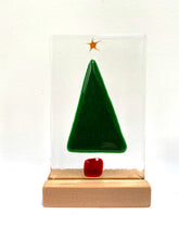 Load image into Gallery viewer, Christmas Trees - medium