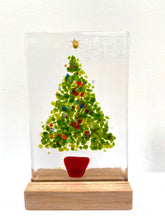 Load image into Gallery viewer, Christmas Trees - medium
