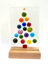 Load image into Gallery viewer, Christmas Trees - medium