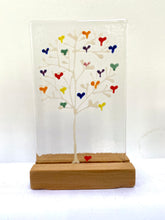 Load image into Gallery viewer, trees - medium