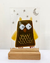 Load image into Gallery viewer, animals