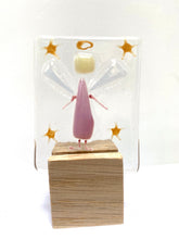 Load image into Gallery viewer, Christmas mini stand