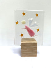 Load image into Gallery viewer, Christmas mini stand